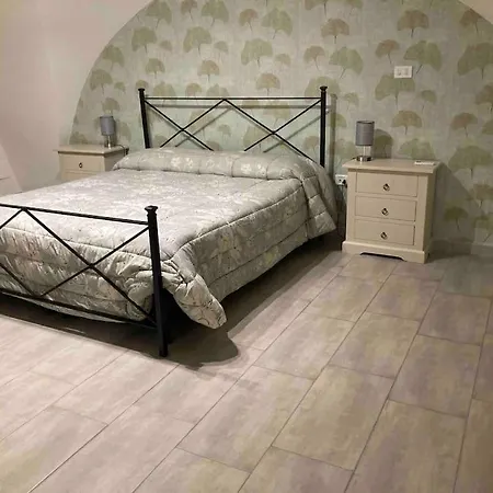 Center And Station *