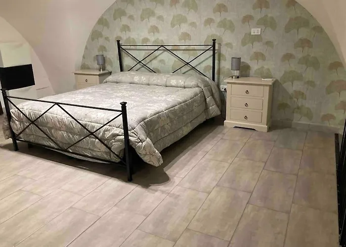 Center And Station *